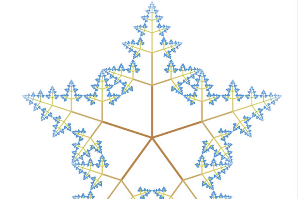 Wolfram Blog