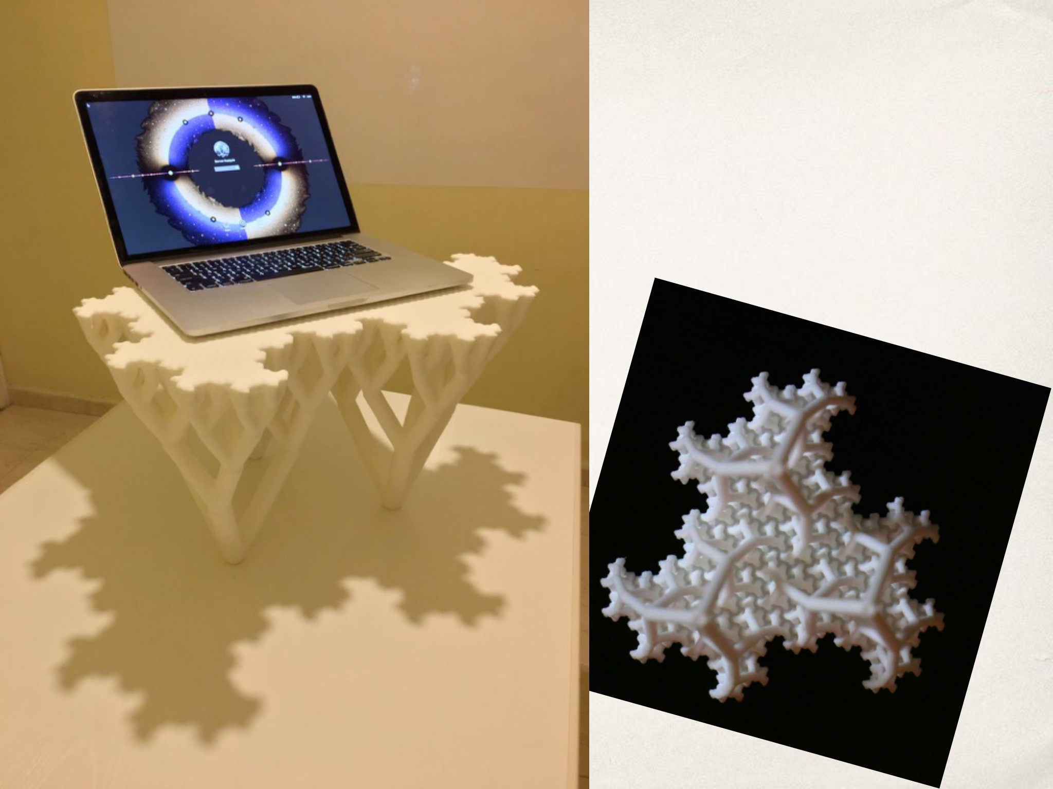 Slide 15 — visual material from the original presentation