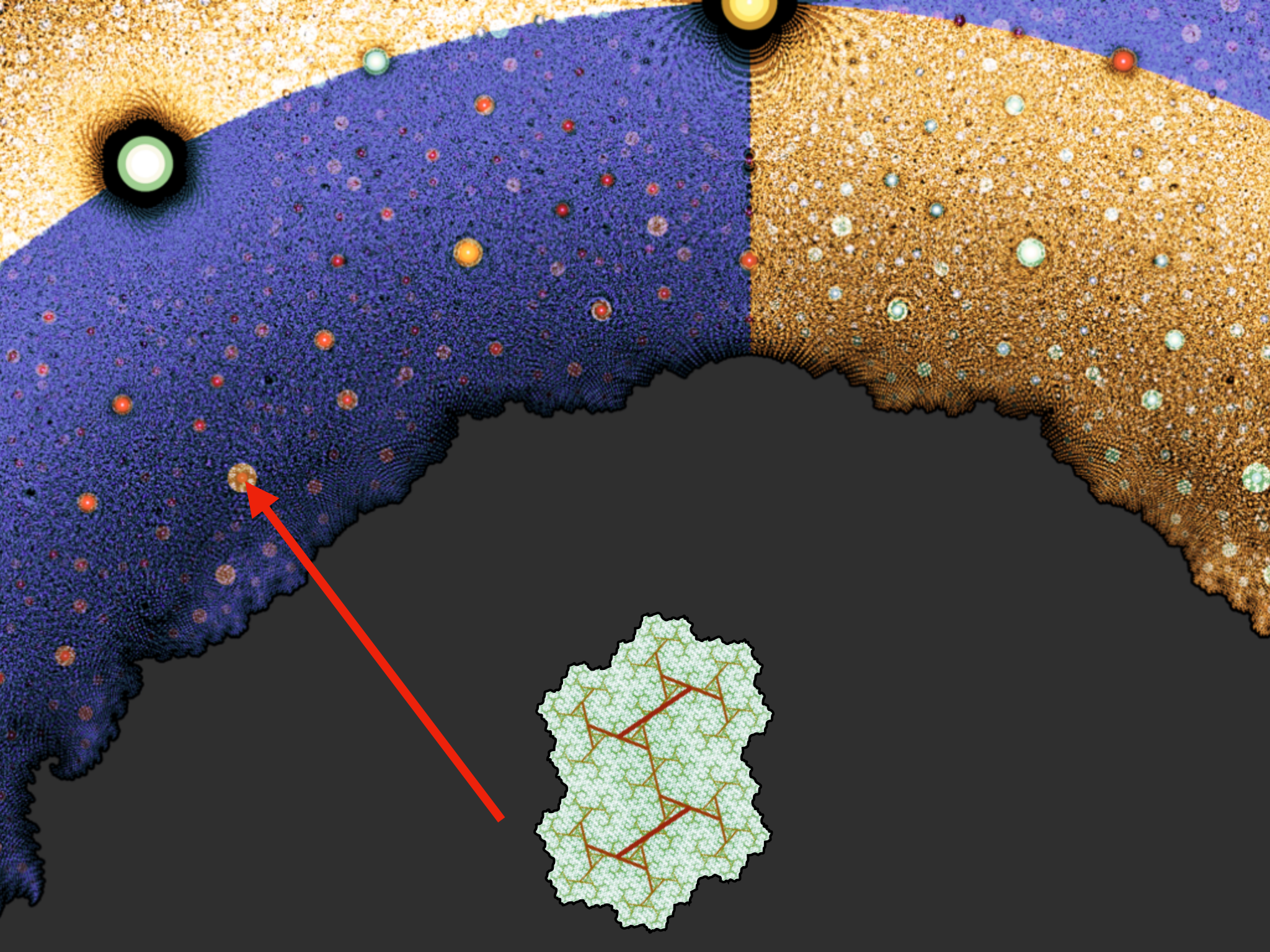 Slide 4 — visual material from the original presentation