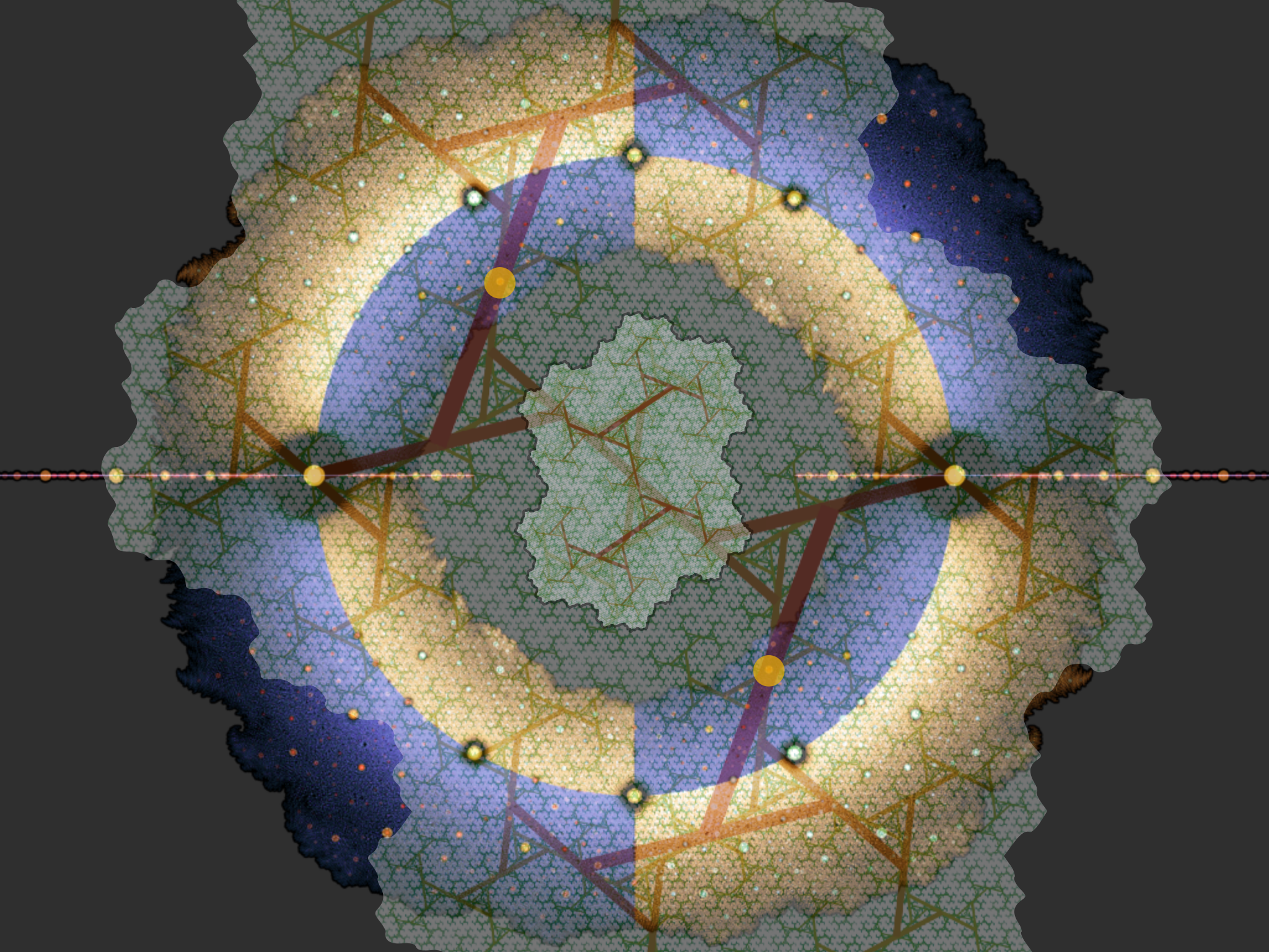 Slide 6 — visual material from the original presentation