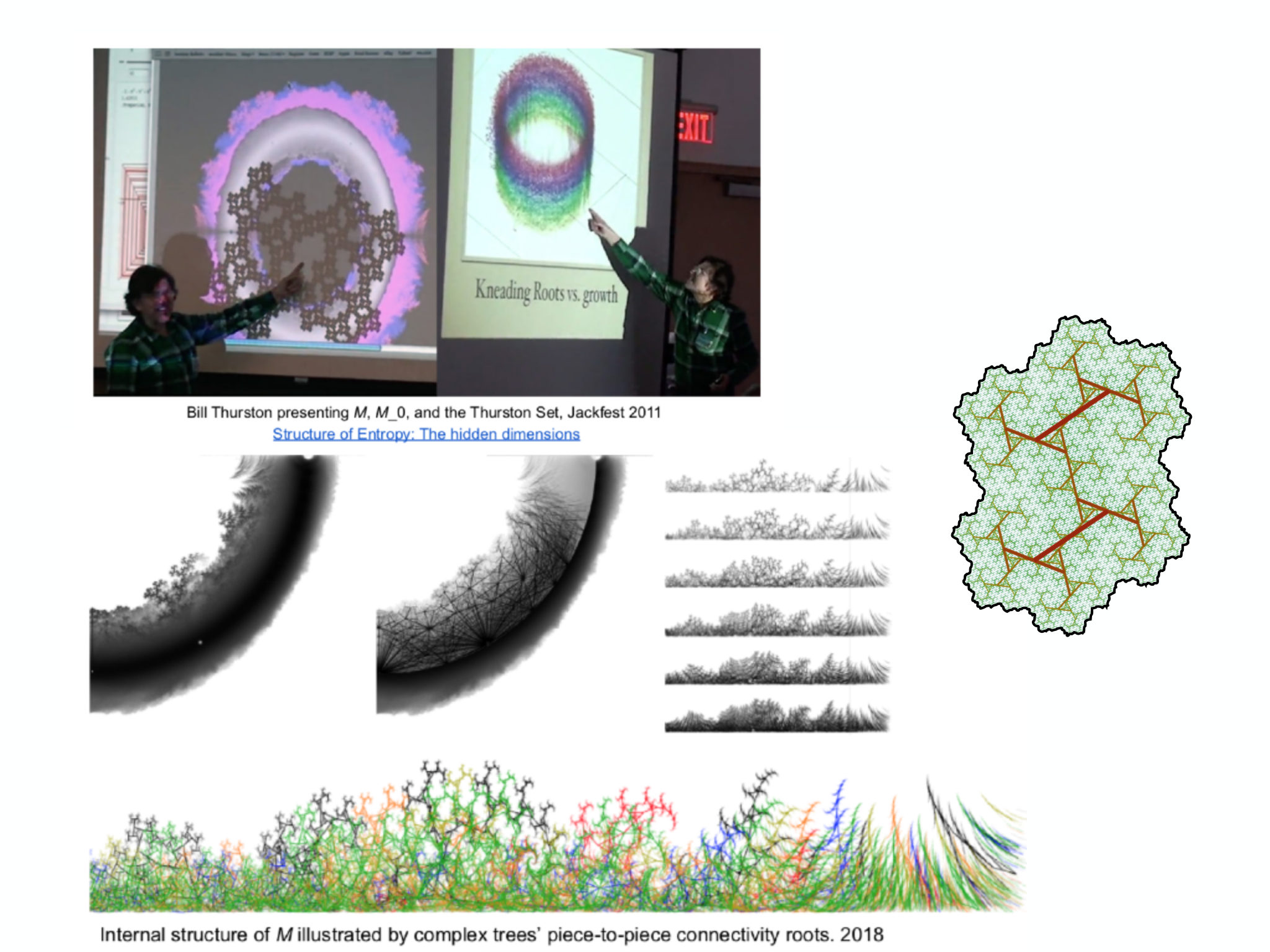 Slide 7 — visual material from the original presentation