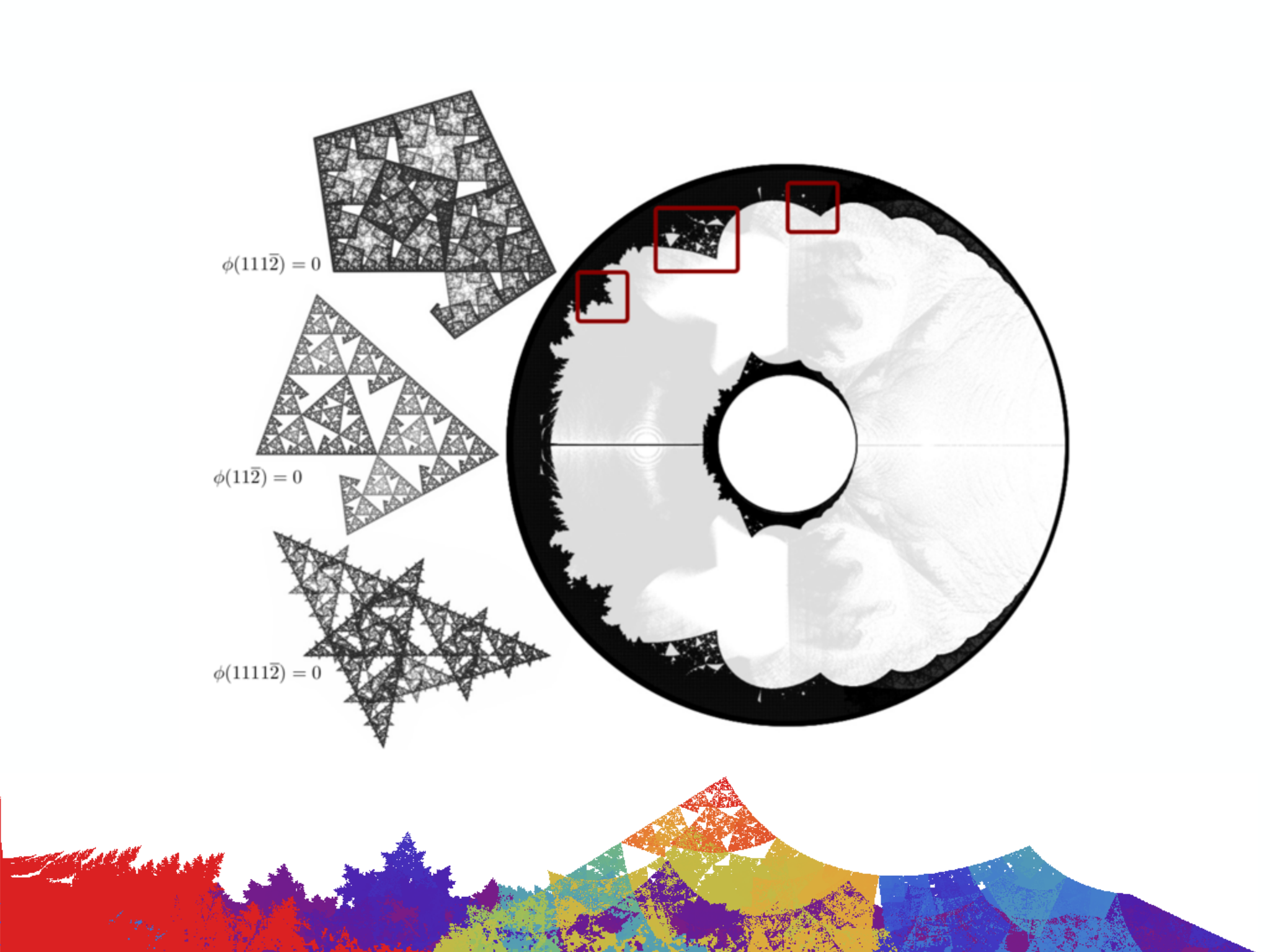 Slide 27 — visual material from the original presentation