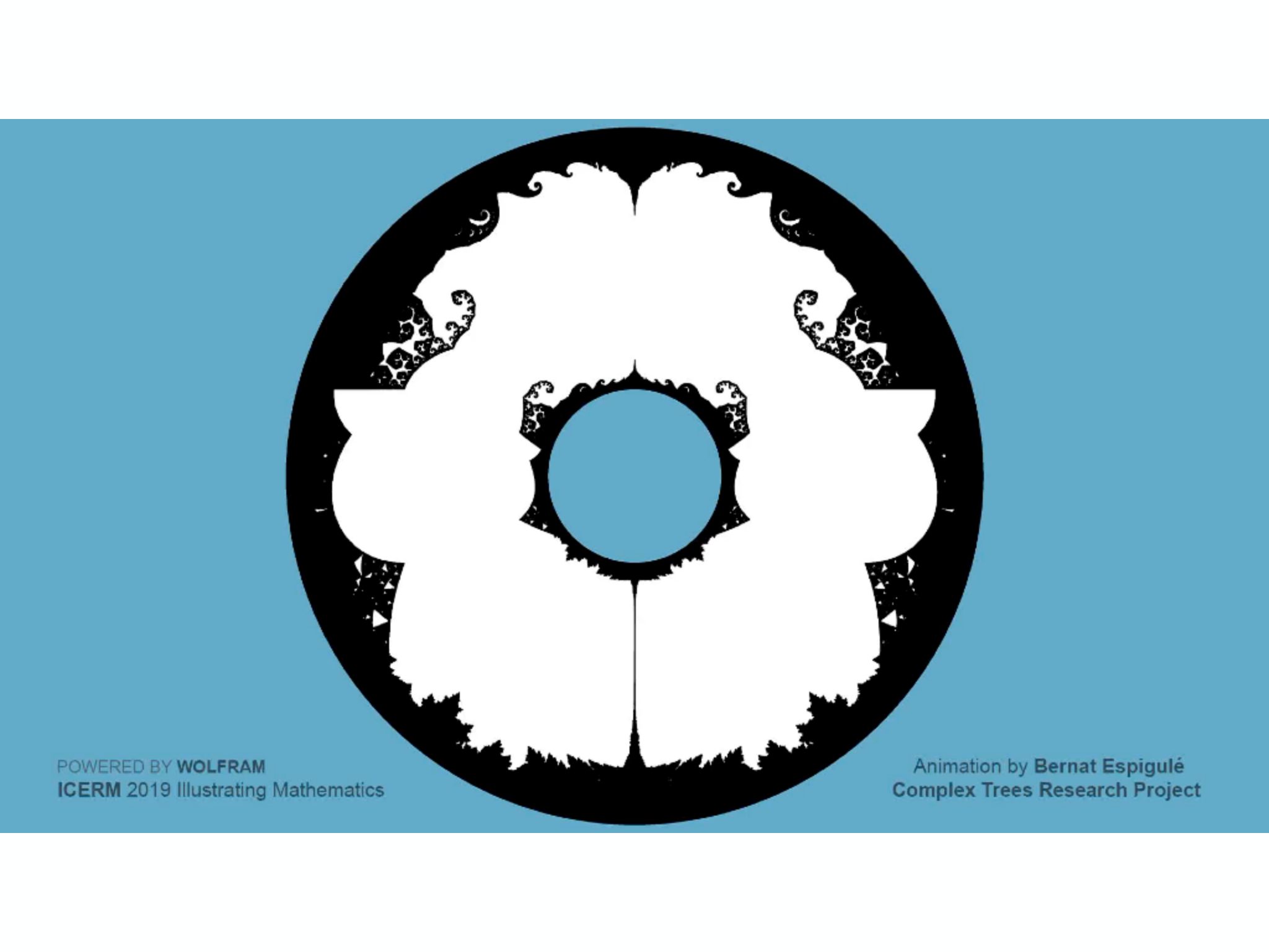 Slide 28 — visual material from the original presentation
