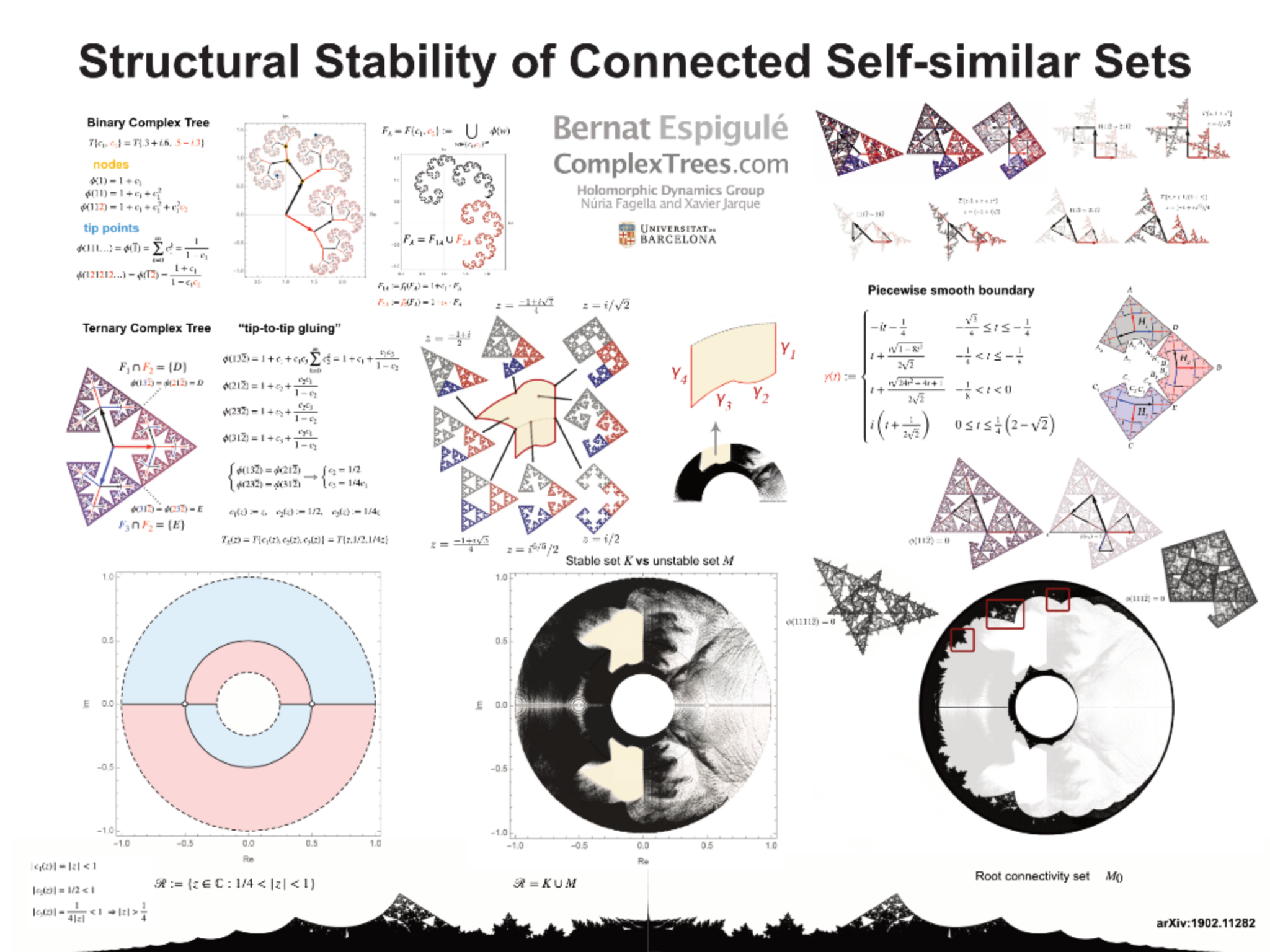 Slide 31 — visual material from the original presentation
