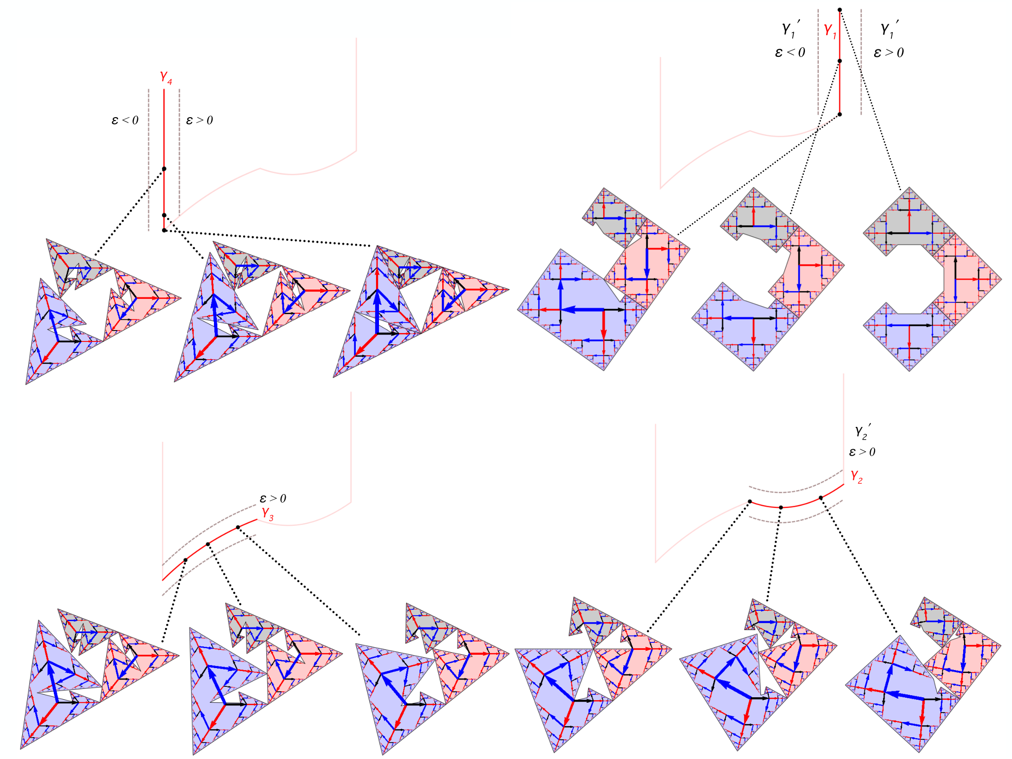 Slide 32 — visual material from the original presentation