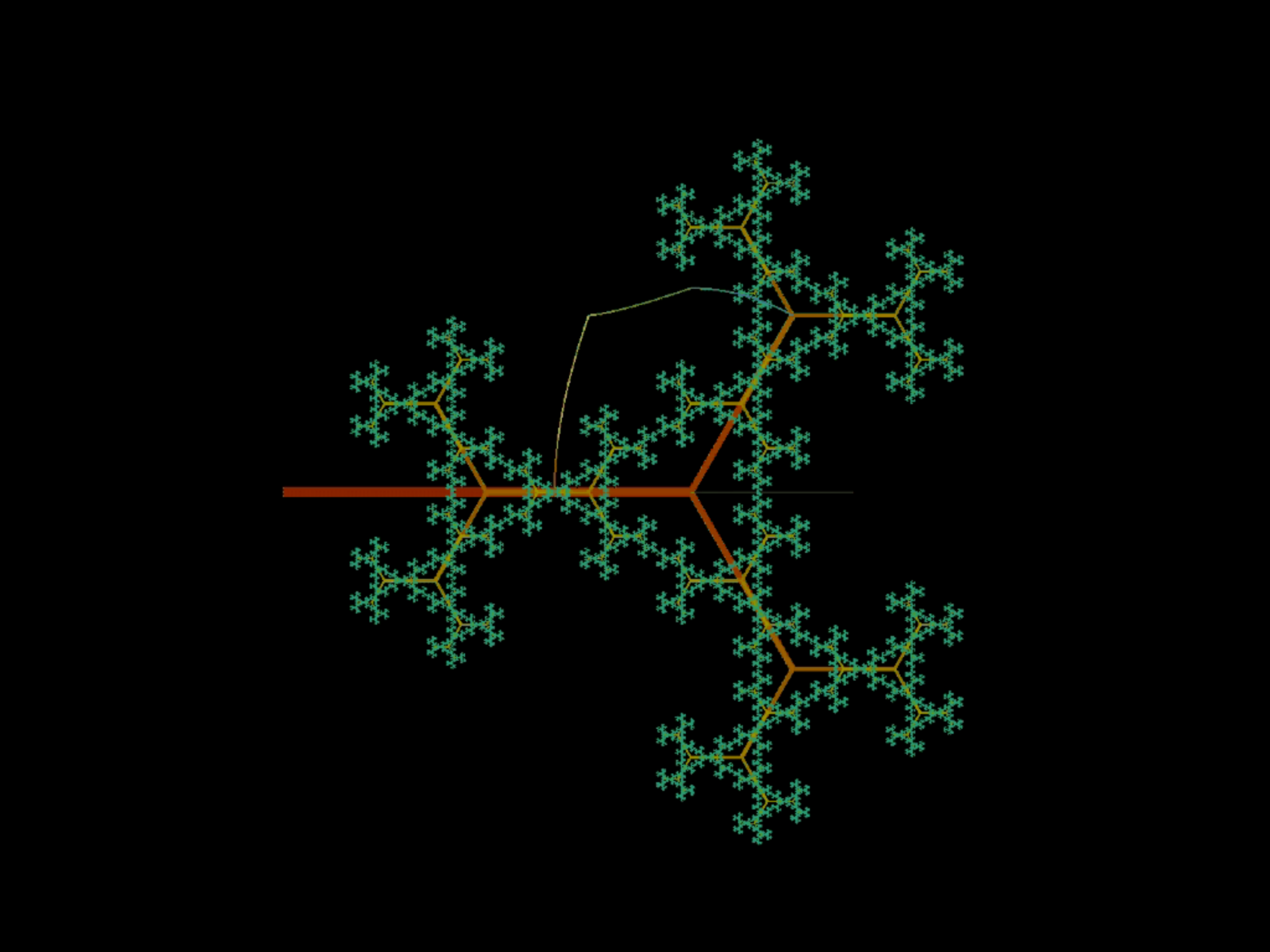 Slide 33 — visual material from the original presentation