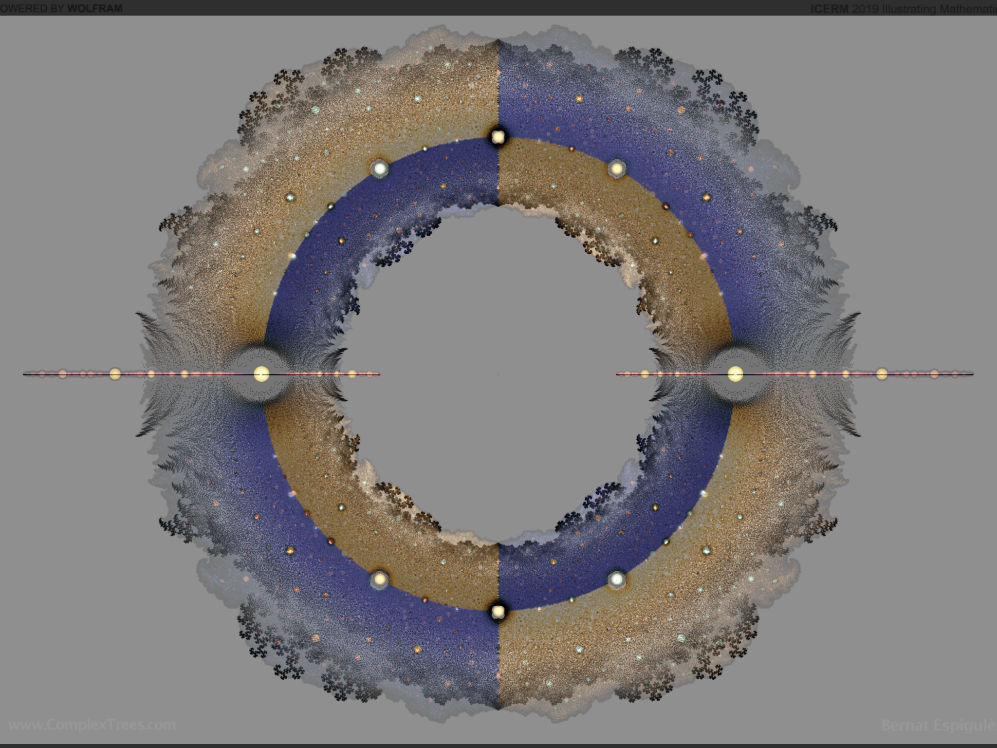 Slide 15 — visual material from the original presentation