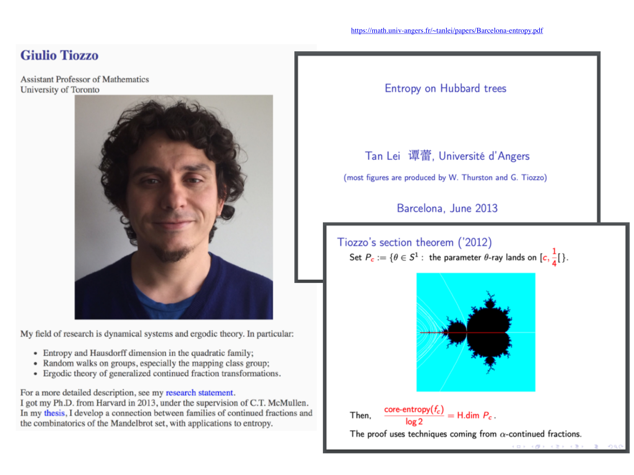 Slide 17 — visual material from the original presentation