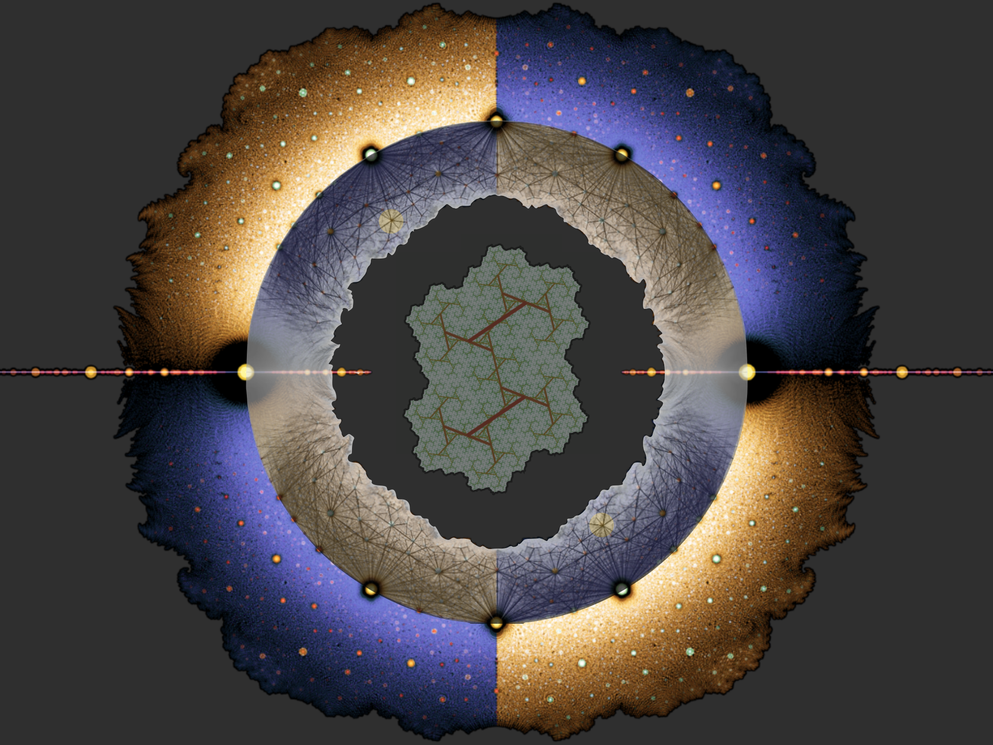Slide 29 — visual material from the original presentation