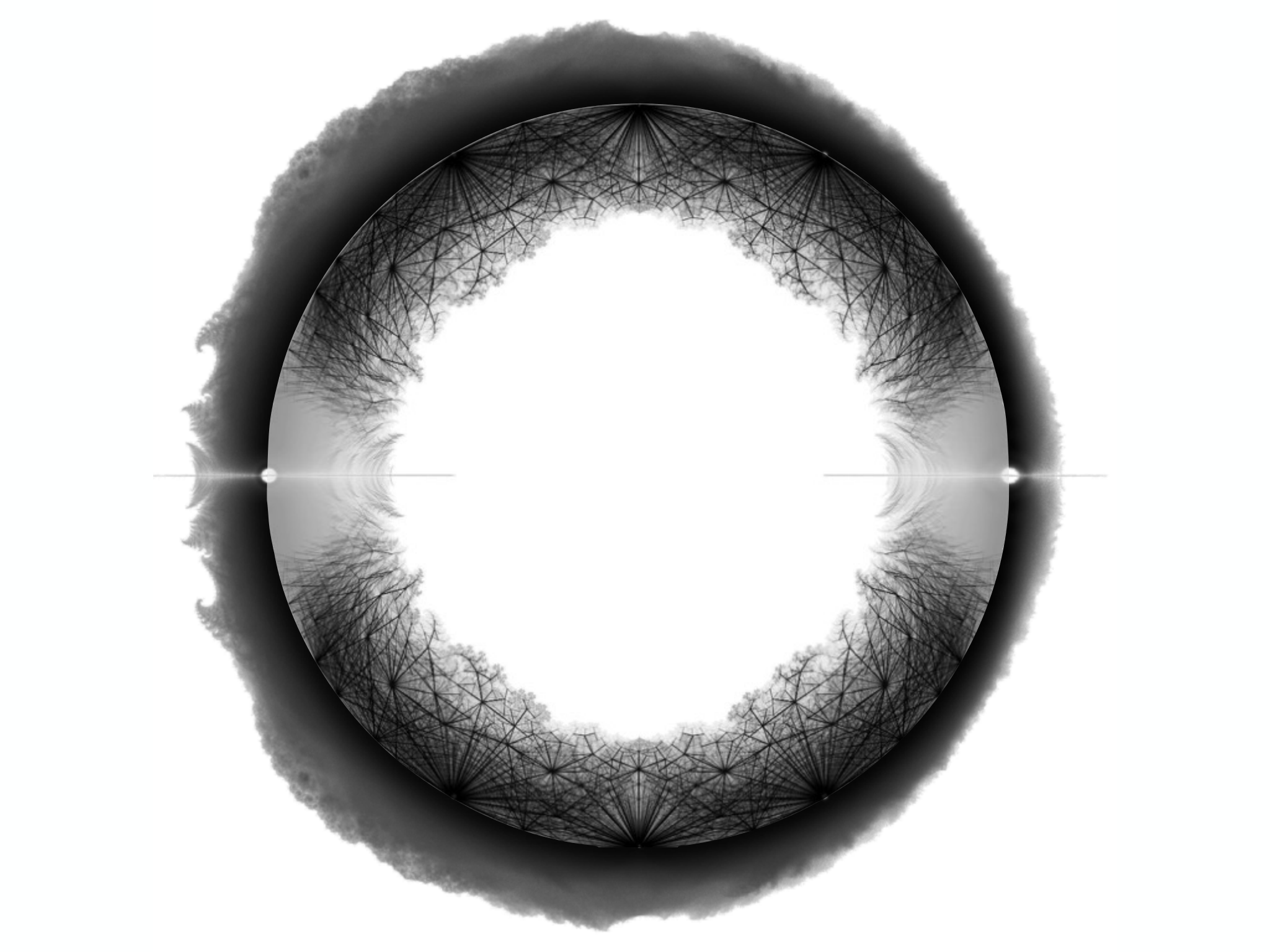 Slide 33 — visual material from the original presentation