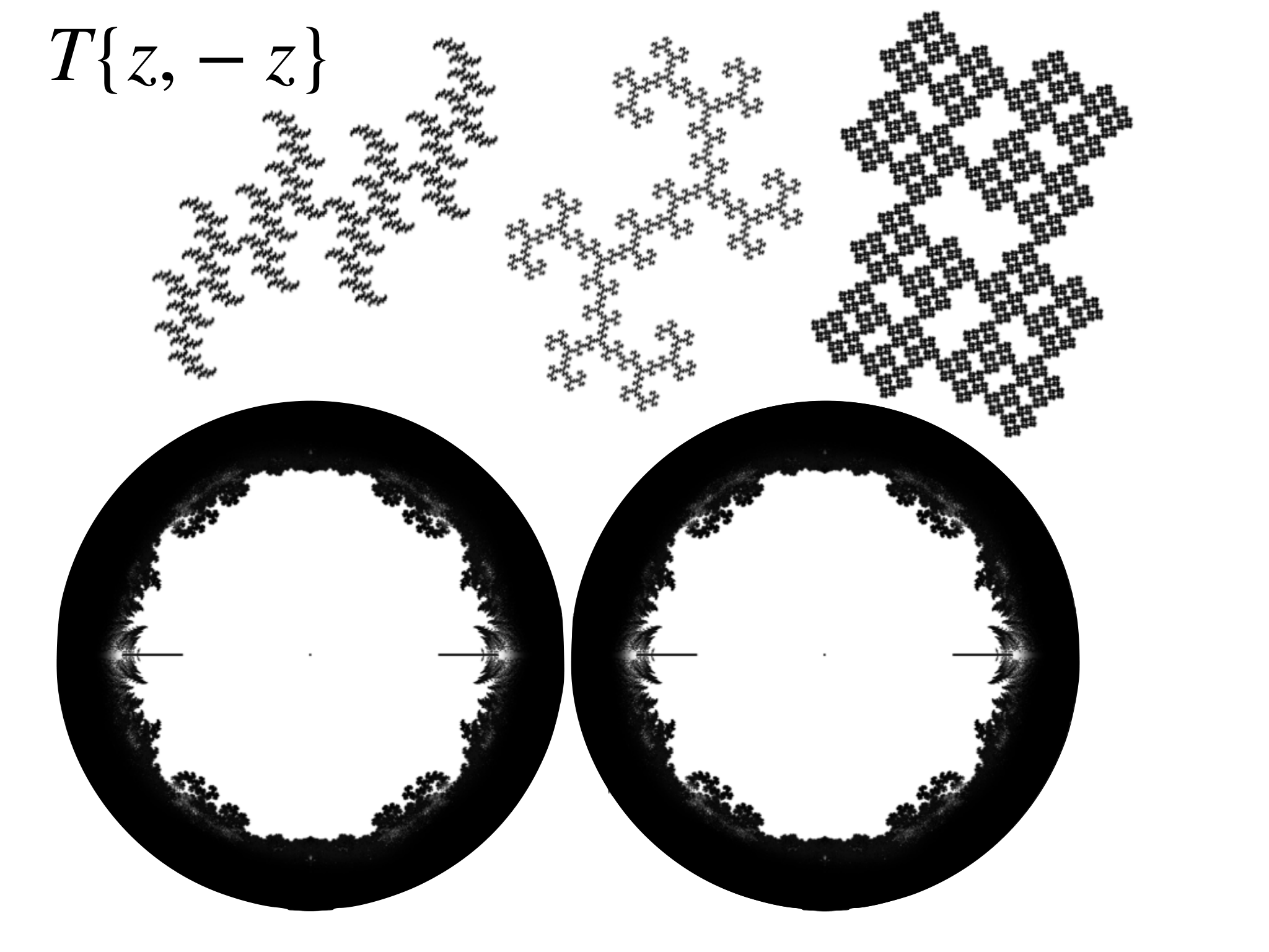 Slide 35: Equació