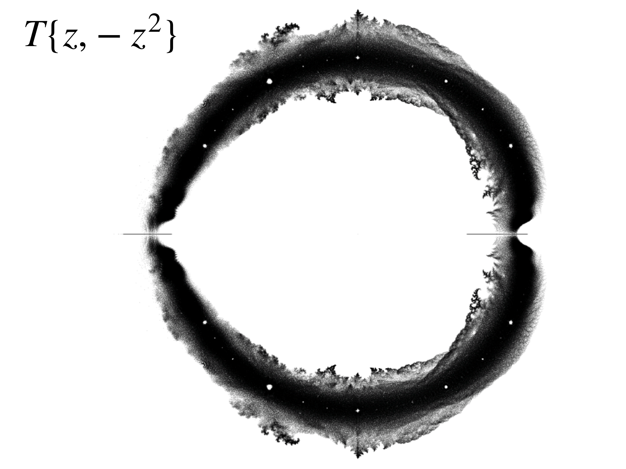 Slide 37: Equació