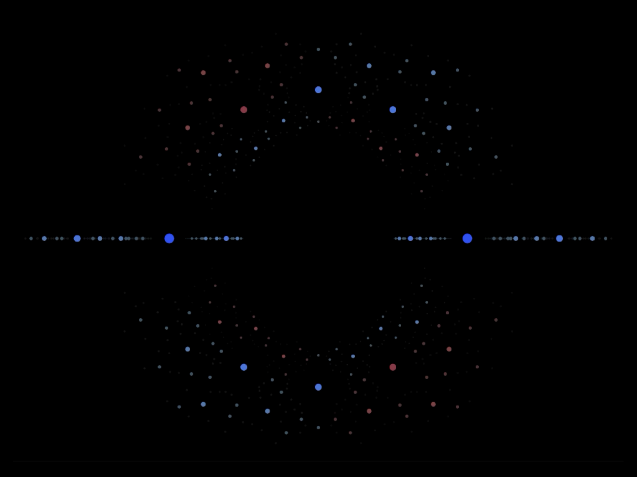 Slide 38 — visual material from the original presentation