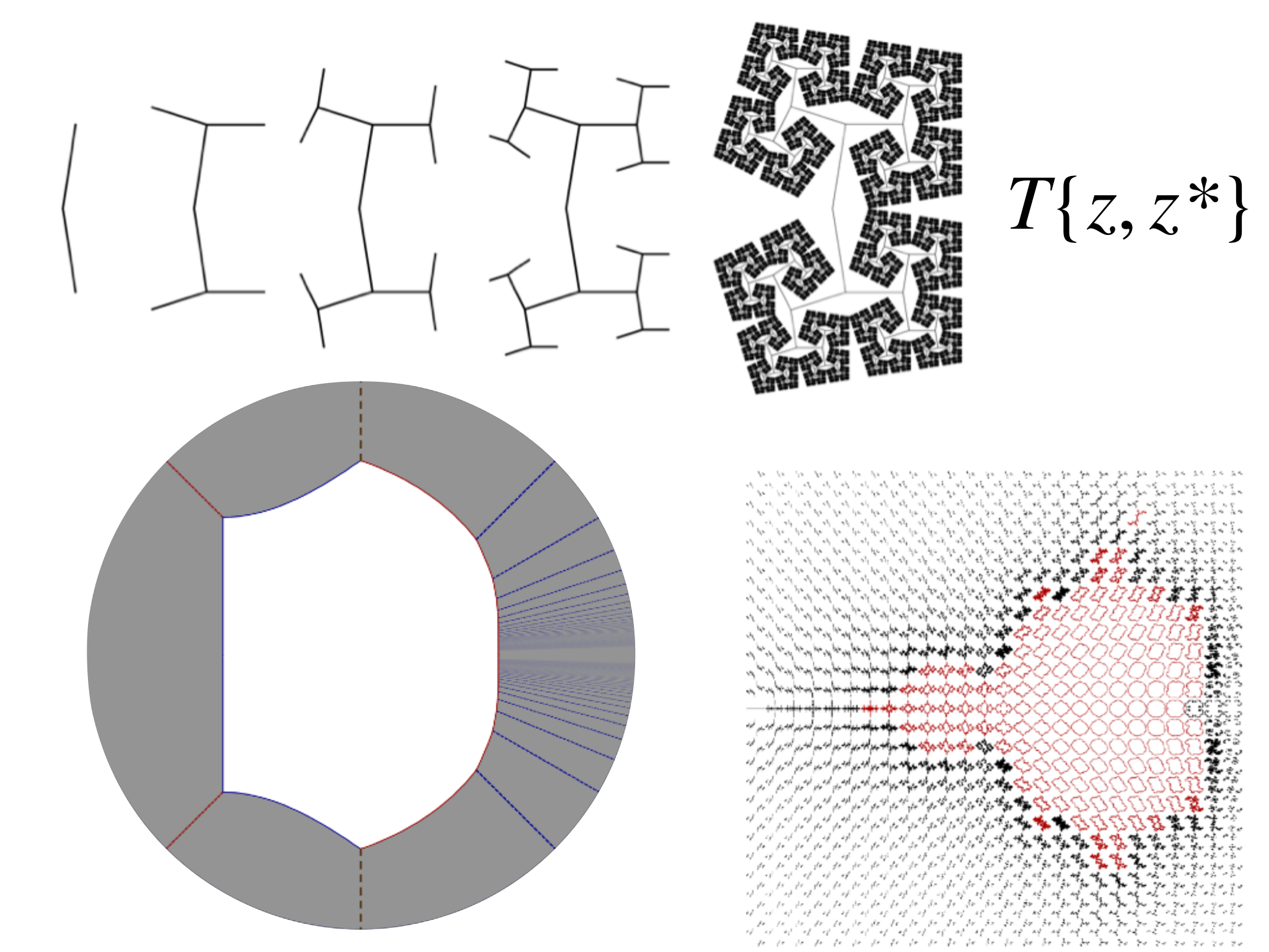 Slide 39: Equació