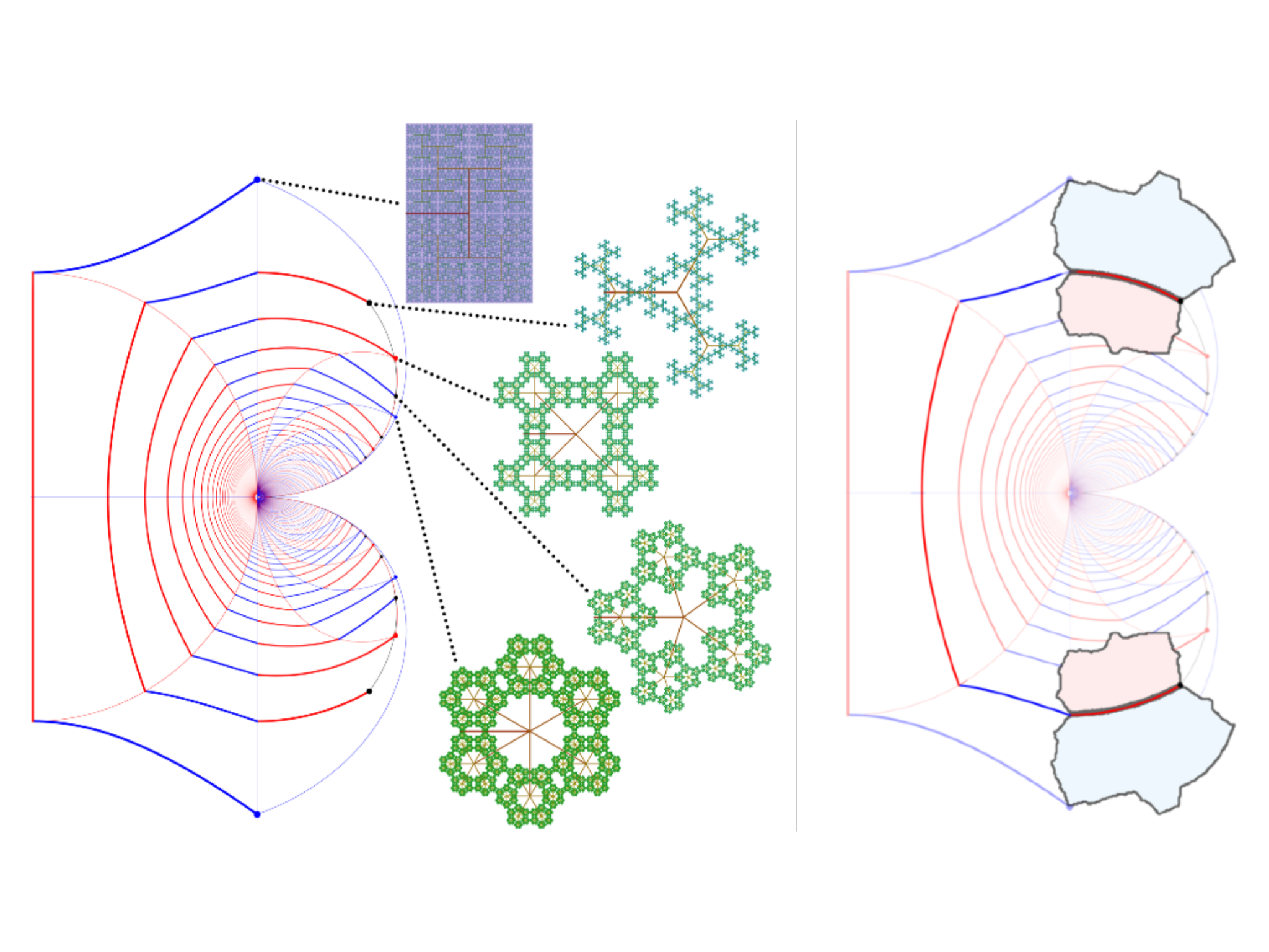 Slide 40 — visual material from the original presentation
