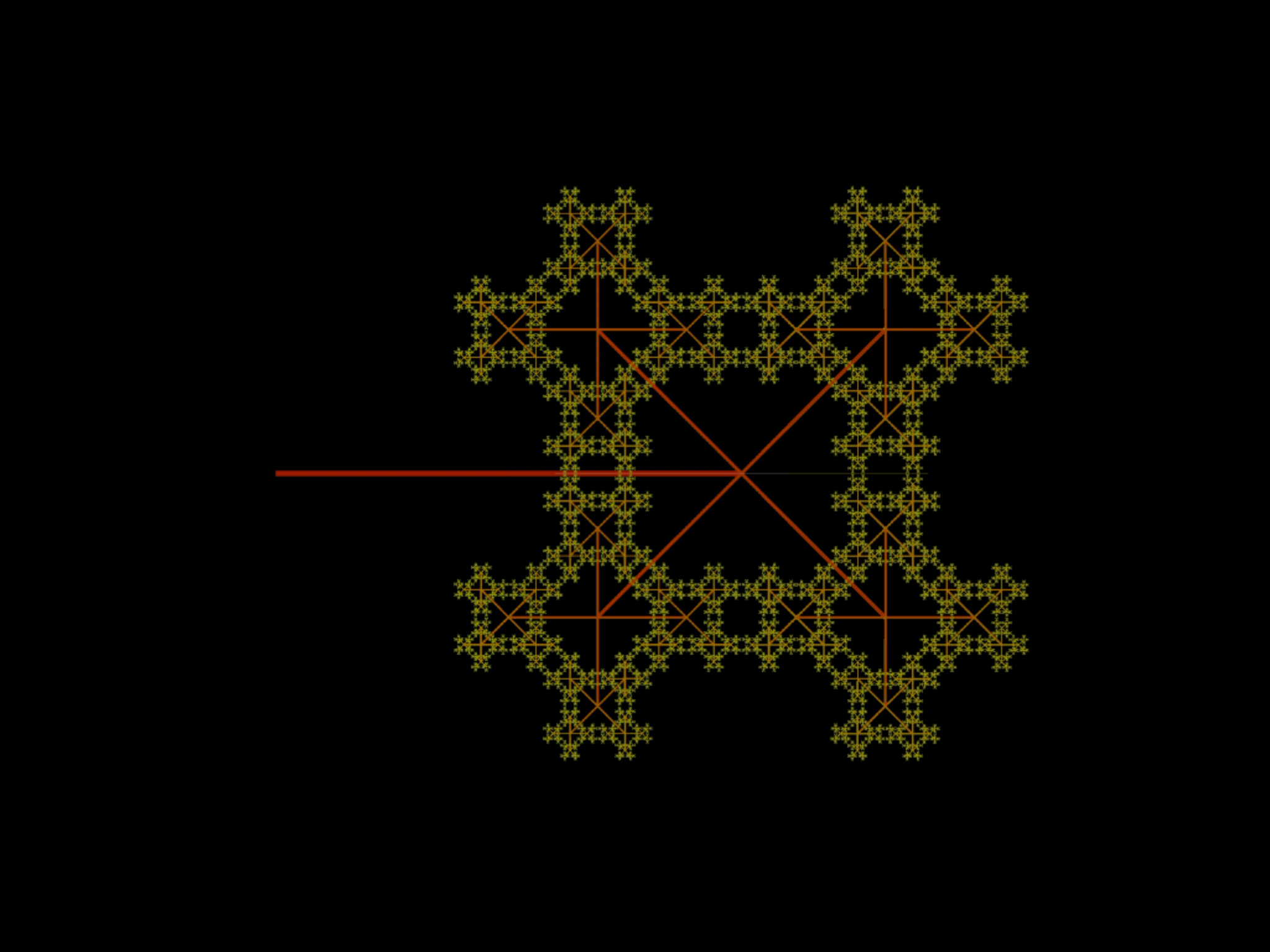 Slide 41 — visual material from the original presentation