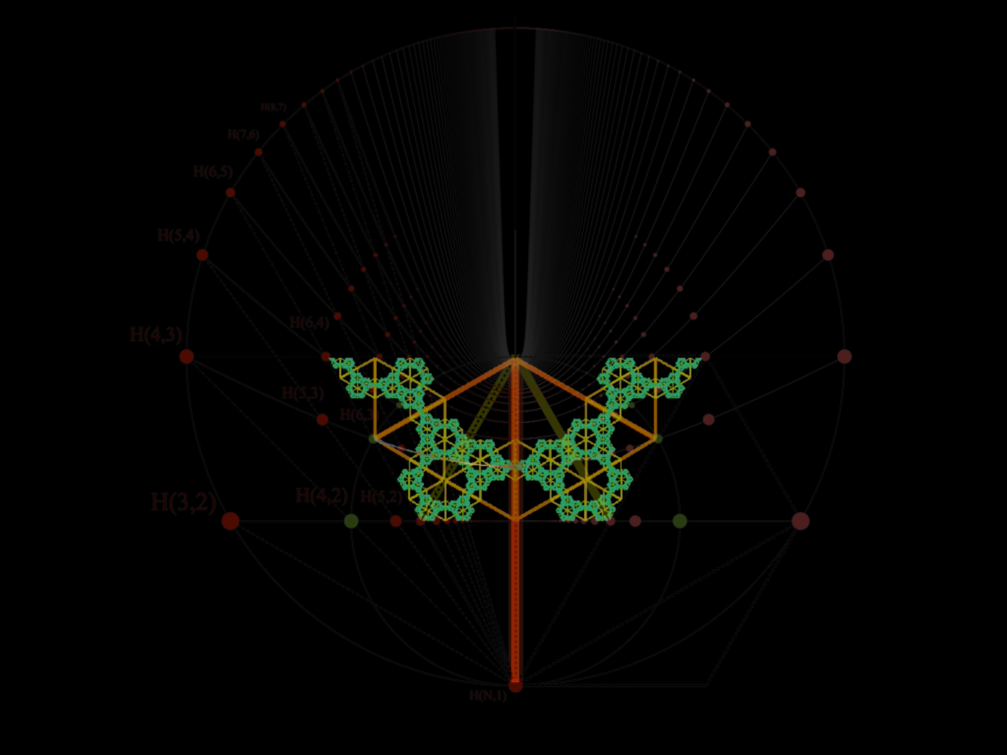 Slide 16 — visual material from the original presentation