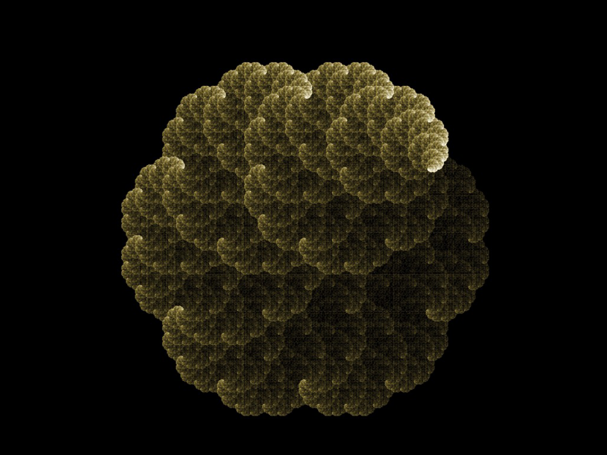 Slide 27 — visual material from the original presentation