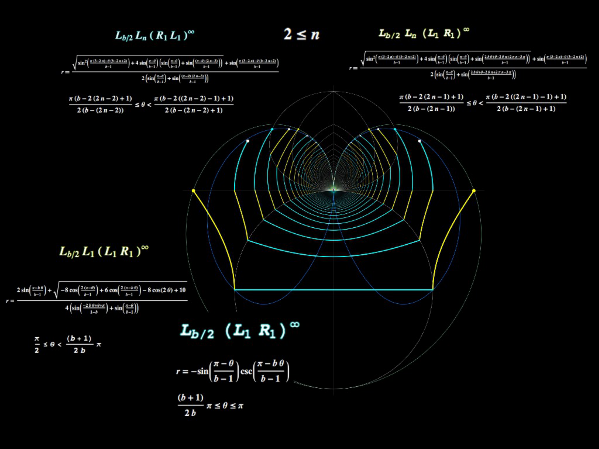Slide 32: Imagen 1